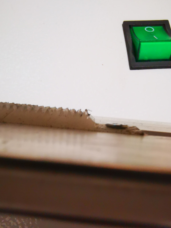 изображение_viber_2024-03-07_19-21-56-463