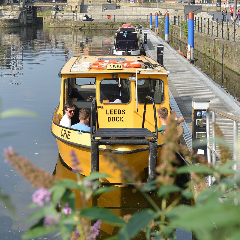 Leeds-Dock-Water-Taxis-1