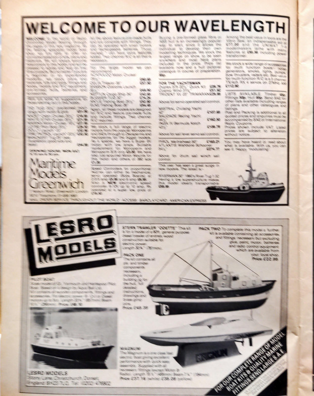 2022_02_28 21_49 Office Lens (5)