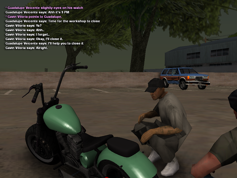 samp-01-10-2022-21-14-00.png