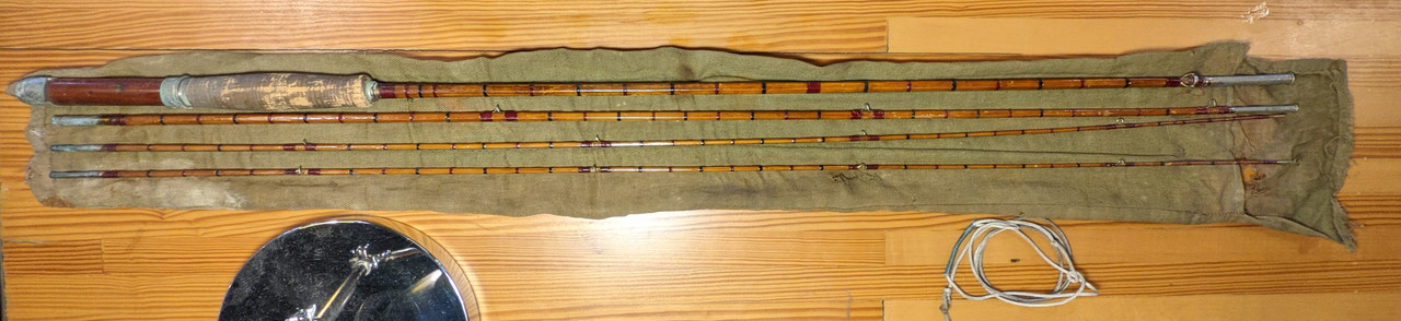 PXL_20210412_191713599