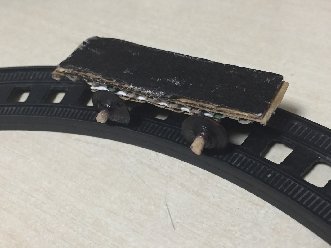 417E3DFE-7B27-44B6-87E3-1C5DE73A5700