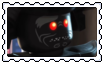 Untitled804 20260208164837
