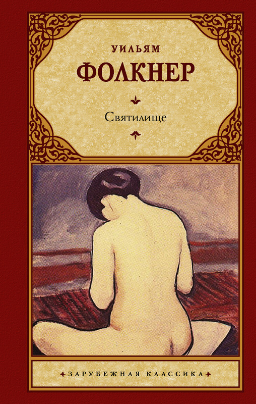 1-cover1