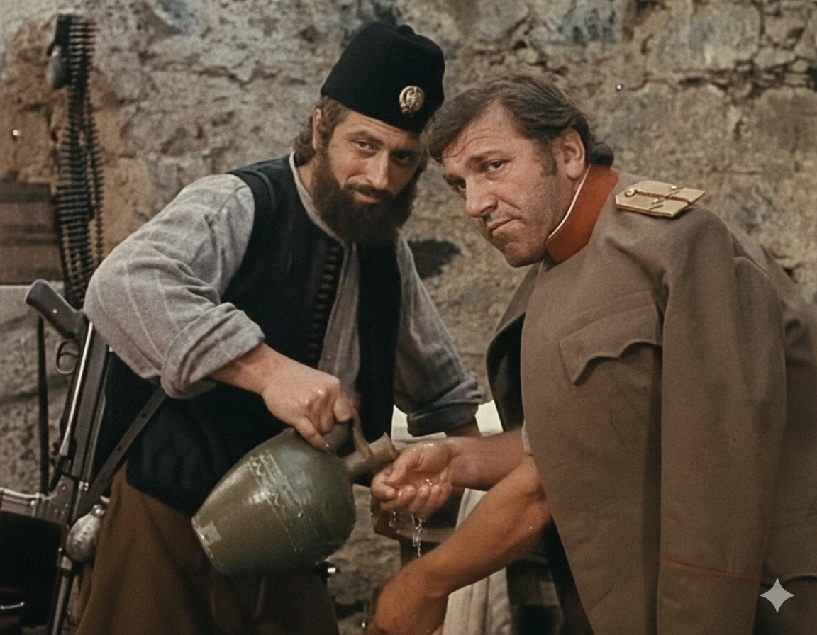 [Слика: Gemini-Generated-Image-xerofmxerofmxero.png]