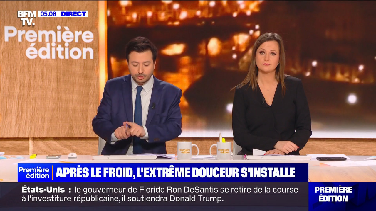 BFMTV 220124.mp4_snapshot_00.41.56.820