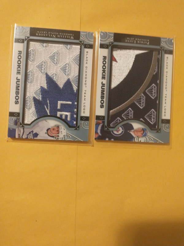 IMG_20241228_214855530