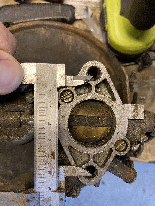 A0B3E2BF-D672-4484-A5F6-2343302ACA30