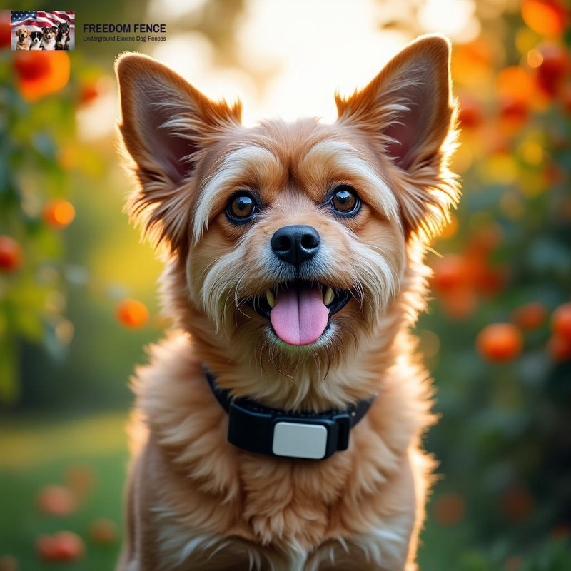 How expensive is an invisible fence?