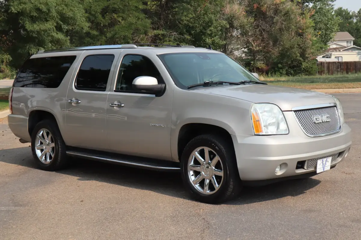 F6920C5A-EBDA-427A-A978-AB86D6692E79