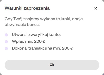 Screenshot 137