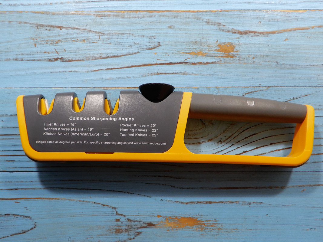 AEF62E3C-6B1D-4FD9-8C9F-AD575C6A2849