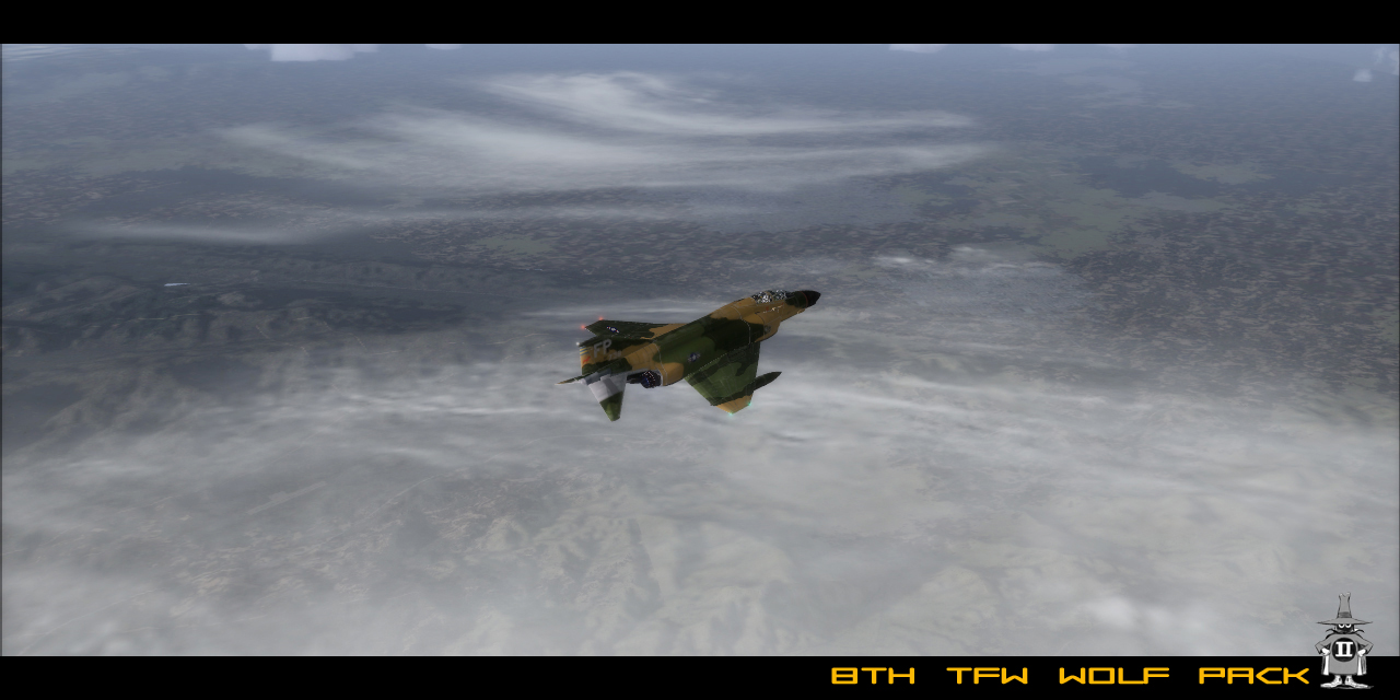 WP-3.jpg