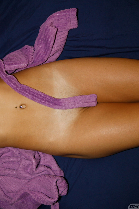 full_055_23291230501401