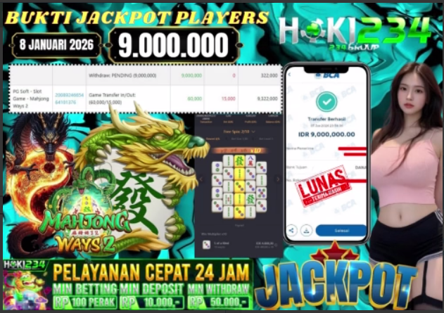jackpot-slotgame-mahjongways-2---withdraw-9000000--8-januari-2026-10-30-03-2026-01-09