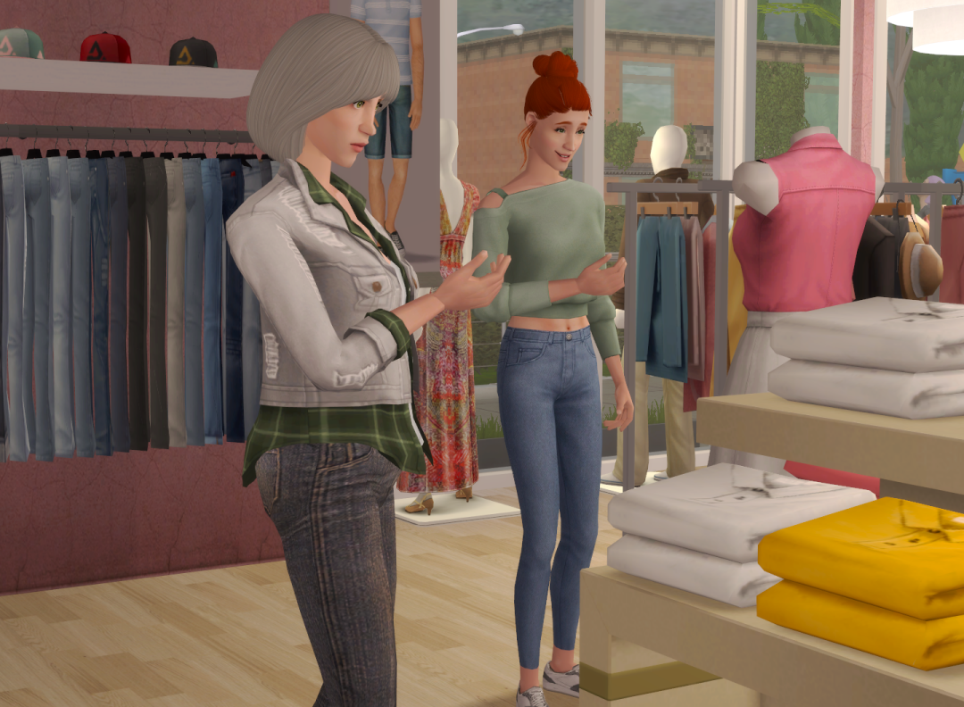 Sims2-EP9-RPC-2024-12-09-15-03-50-09