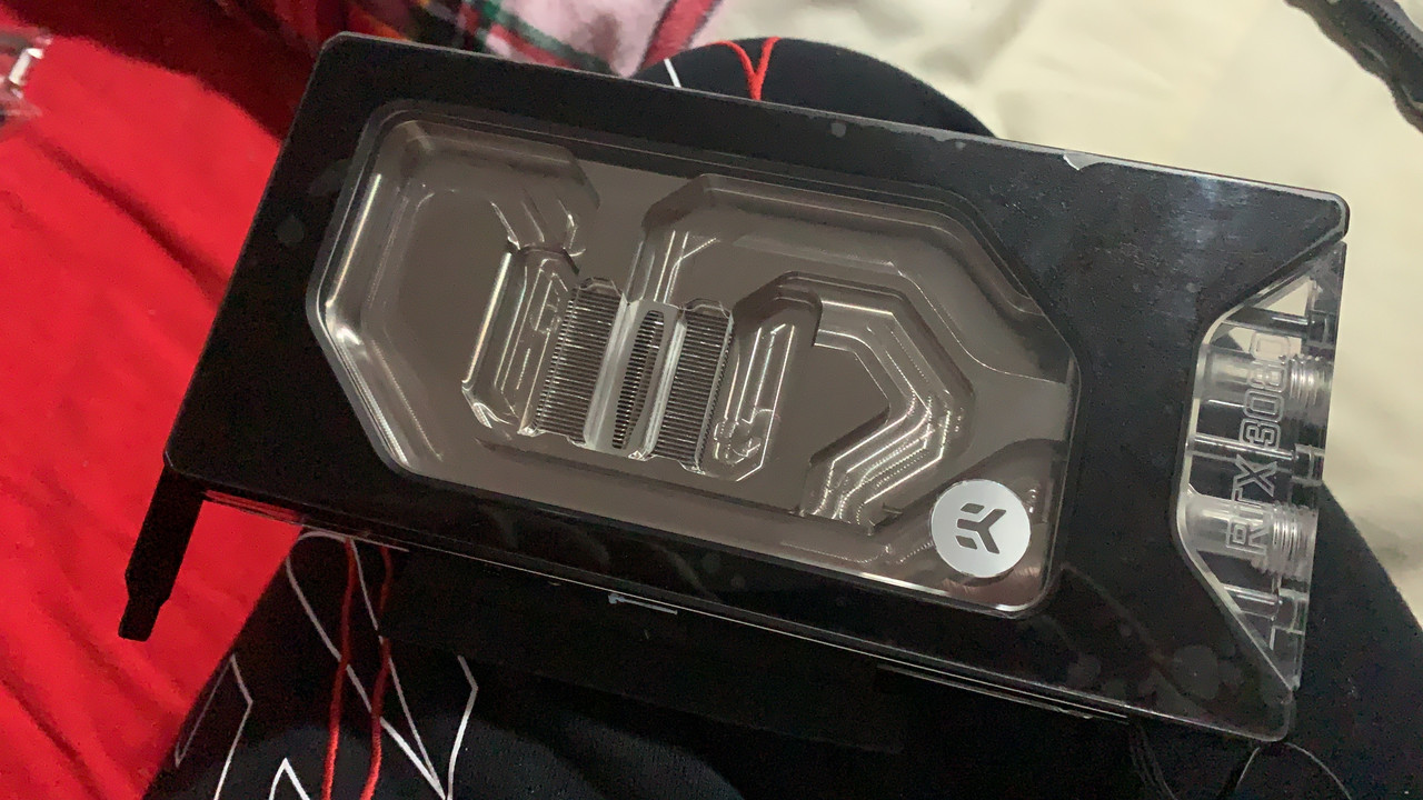 C76424FD-91ED-4335-A860-83F16153AD88