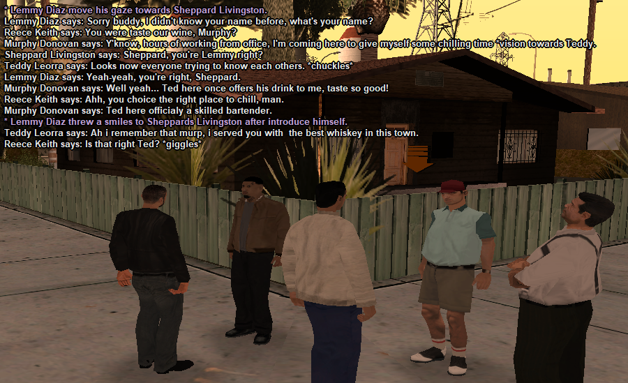 SSRP-73.png