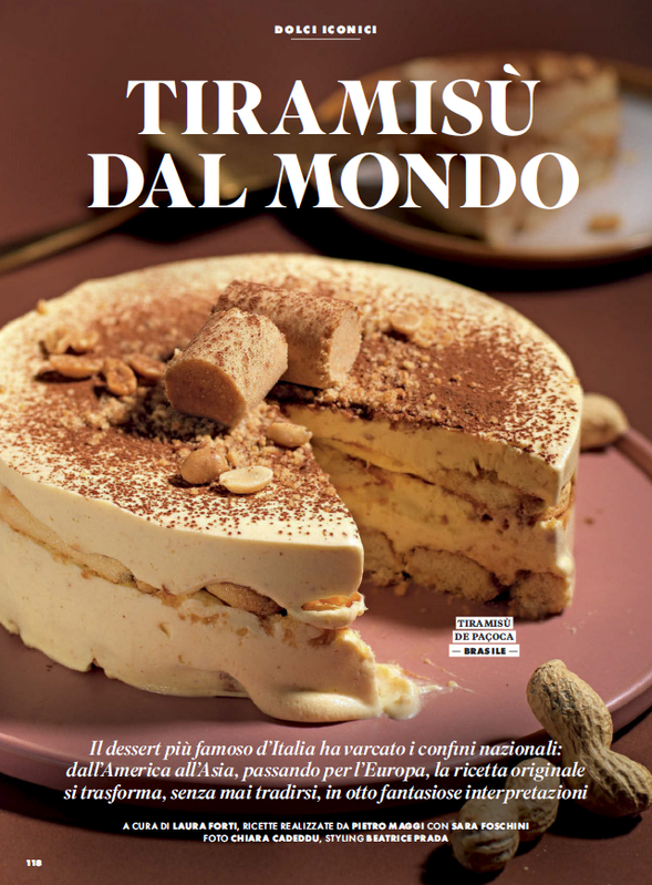 La Cucina Ita Set Ott 2026 (11)