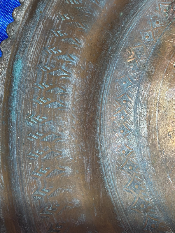 76965CD9-46DF-4AC4-AD06-1099B336C7BB