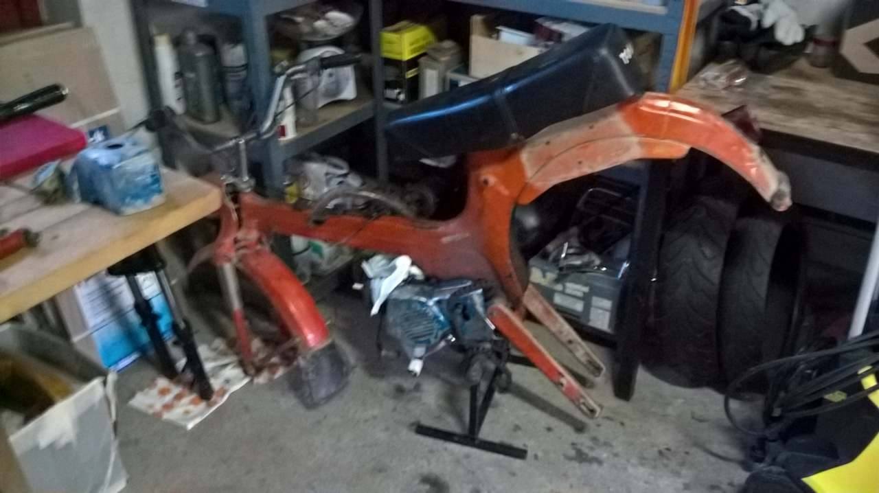 20616290_358984157854624_627790149_o