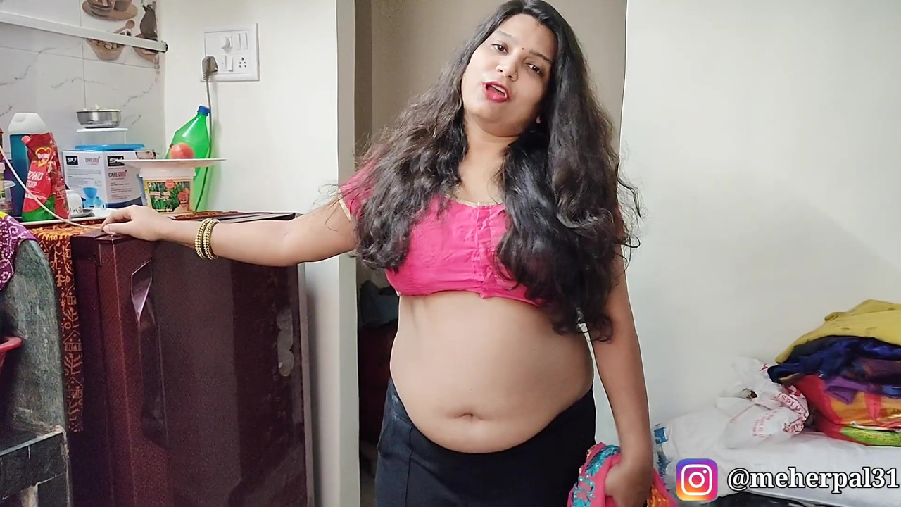 vlcsnap-2021-07-10-21h13m33s050