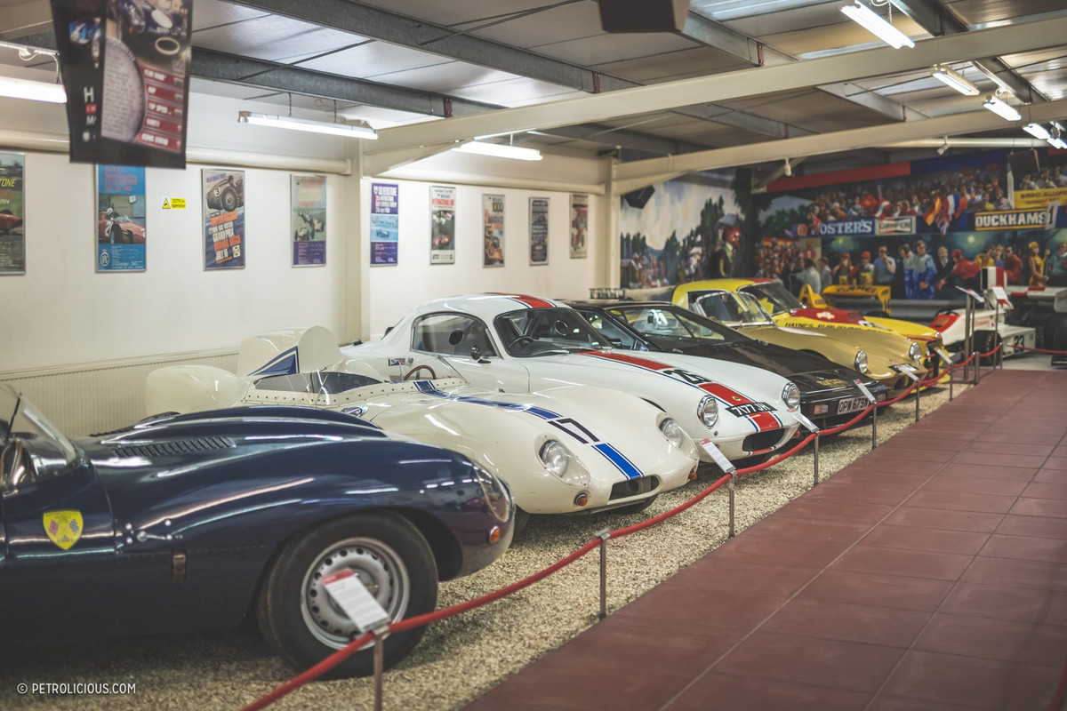 Will-Broadhead-Haynes-Museum-42-2000x1333