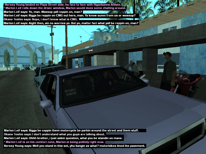 SSRP113.png