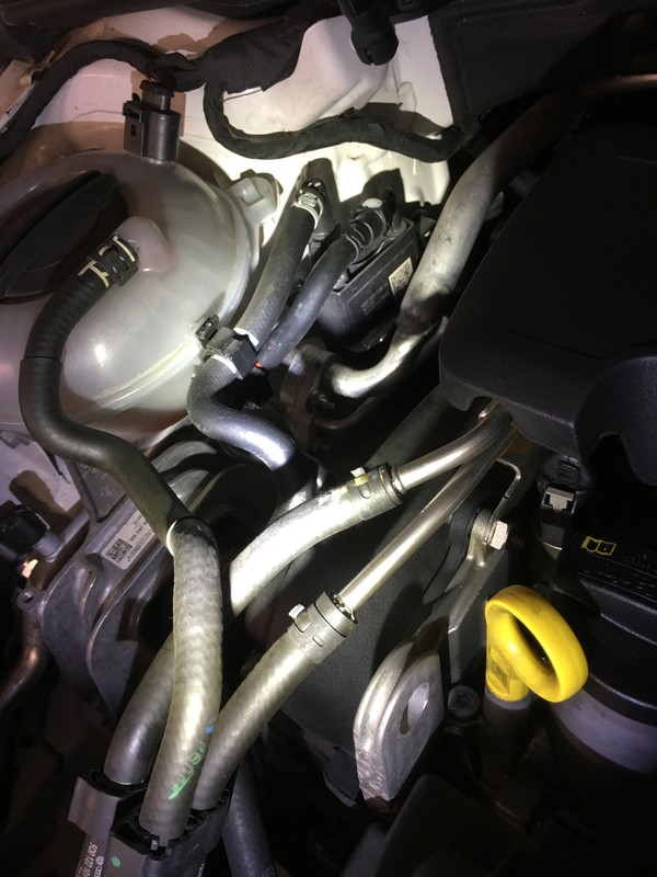 814D0BDD-EF95-4B63-A048-7D03A004F6DE