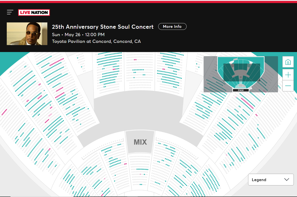 tix.png