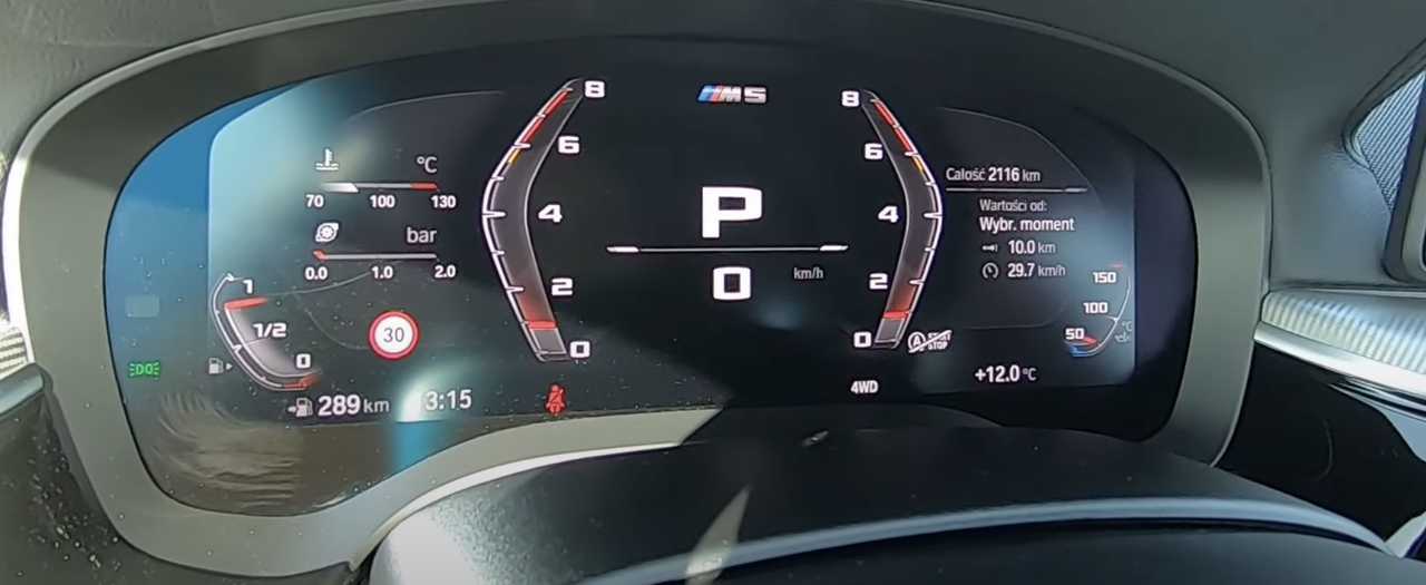 Zrzut ekranu 2022-03-23 o 11.57.36