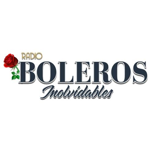 Boleros Inolvidables