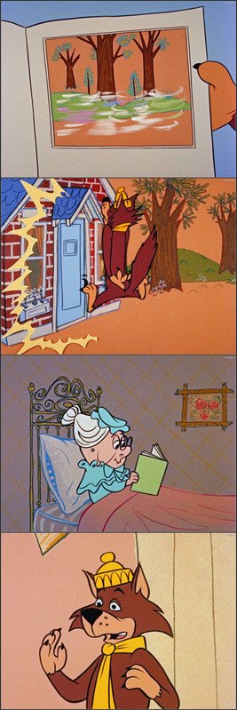 Movie cover image