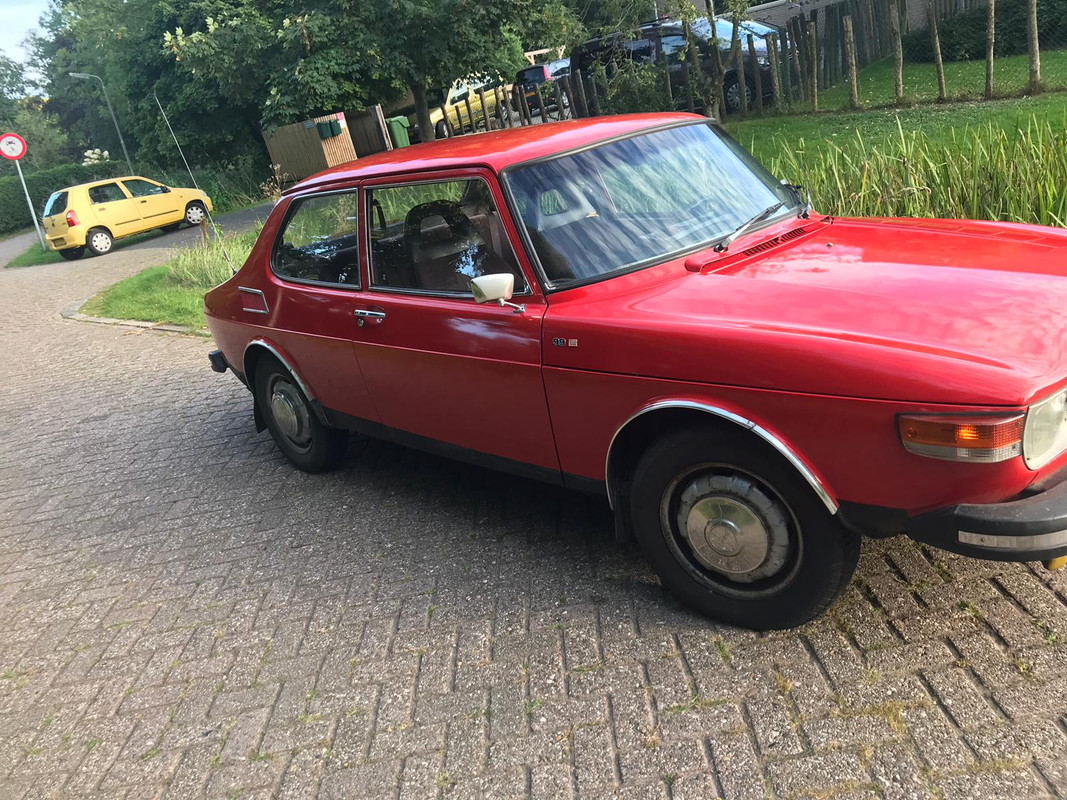 IMG-20190901-WA0045_1567357679947