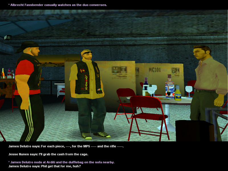 Screenshot-2025-04-02-T06-21-54-792-Z.pn