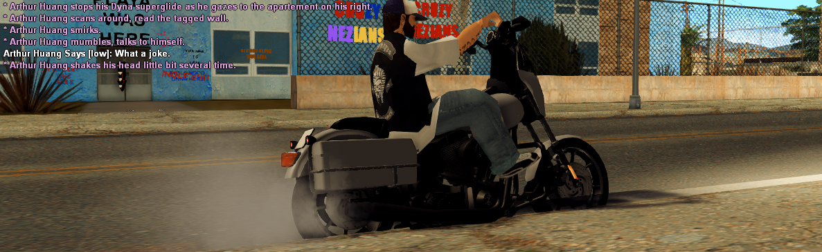 sa-mp-002.png