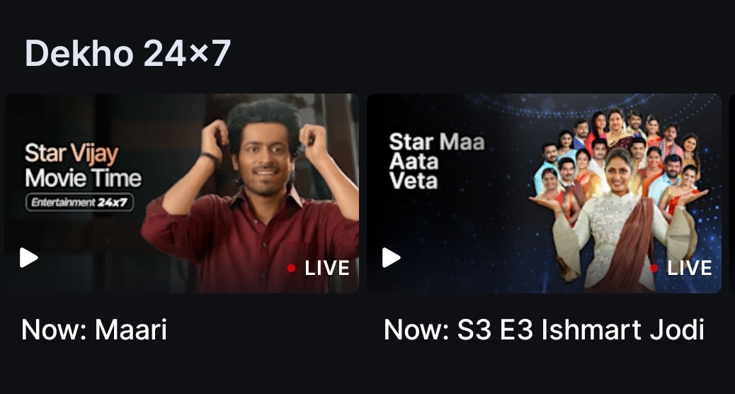 Smart-Select-20250724-142638-Jio-Hotstar.jpg