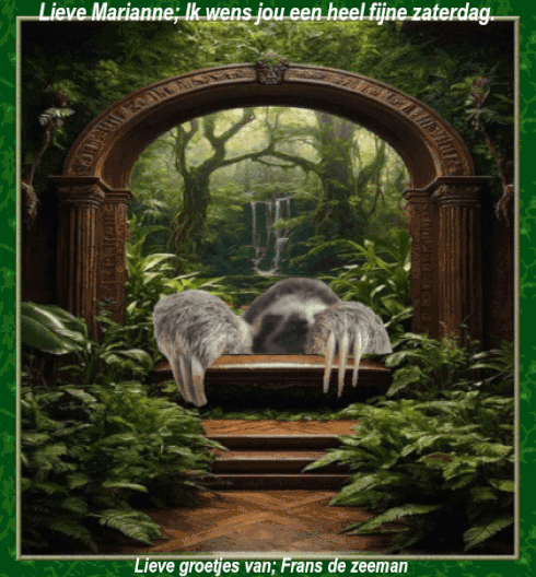 Image and video hosting by TinyPic