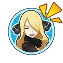 ch0091-00-shirona-st-1001-128.png
