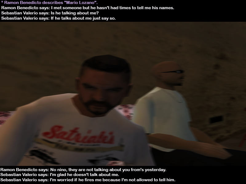 samp-14-07-2022-03-12-53.png