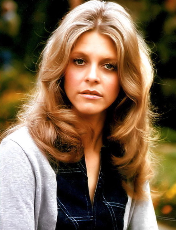 lindsay_wagner_b31
