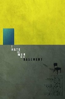 I-Hate-The-Man-In-My-Basement-2020-HDRip