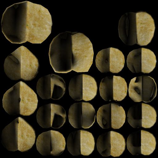 eceb2087-54bf-540a-23e8-708ab2b9a0ac