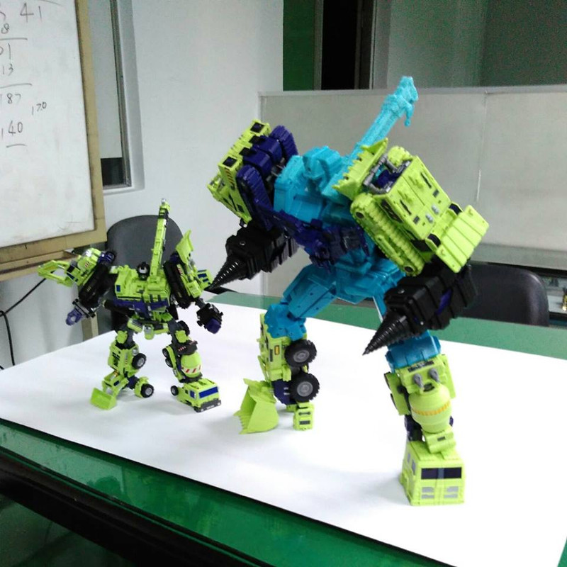 12510498_201639210186514_7594644932472384532_n