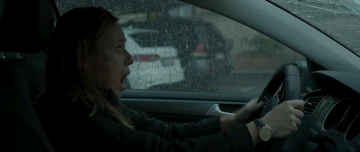 Inciso.Nelle.Ossa.2019.iTALiAN.BDRiP.AC3.XviD.avi_snapshot_01.27.28.500