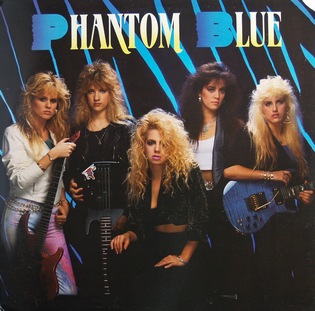 [Image: phantom-blue-phantom-blue-Cover-Art.jpg]