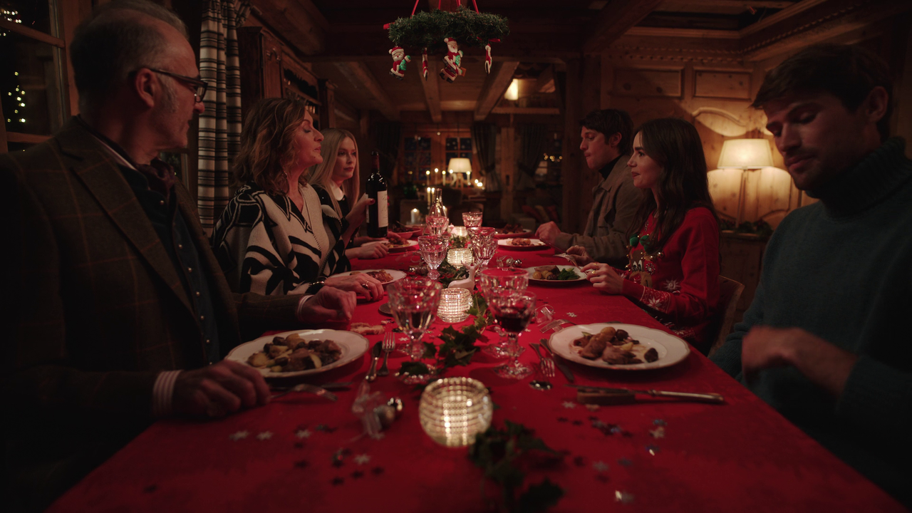 vlcsnap-2024-09-12-07h02m17s130