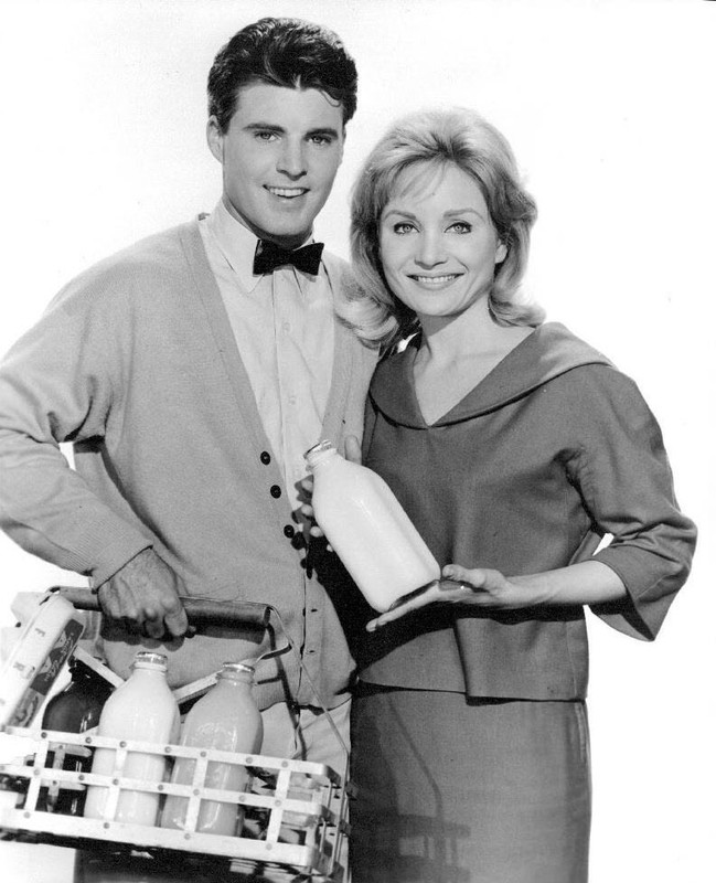 susan_oliver_a68