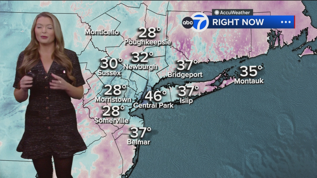 Eyewitness News Sunday Morning_20241110_11001300.ts_snapshot_01.02.20.154