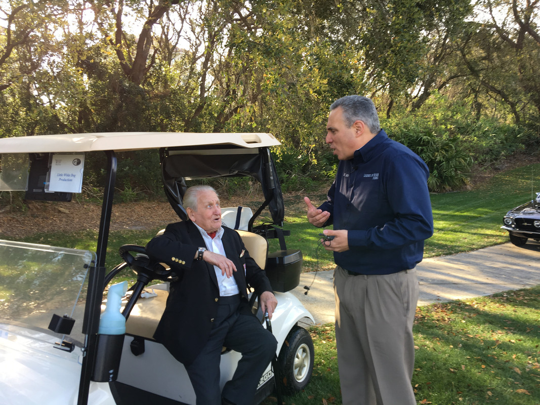 542A9D14-ADFB-48A9-B589-9C195E208A6B